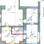 Maison de 29 m² avec 2 chambre(s) en location à Colroy-la-Roche