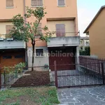 Rent 5 bedroom house of 120 m² in Brescia