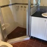 Rent 2 bedroom apartment in  Subiaco