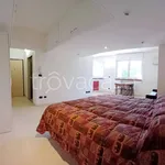 Rent 1 bedroom apartment of 40 m² in Bologna