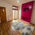 Rent 2 bedroom house in East Midlands