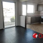 Rent 2 bedroom apartment of 65 m² in Περιστέρι