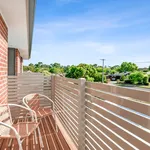 Rent 1 bedroom apartment in Bundoora, VIC 3083