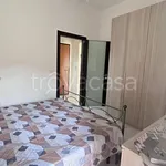 Rent 3 bedroom apartment of 65 m² in Venaria Reale