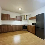 Rent 2 bedroom apartment in Ostrava