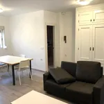 Rent a room in Valencia