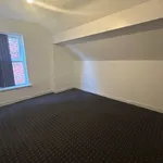 Rent 4 bedroom apartment in Wolverhampton