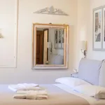 Rent 2 bedroom apartment of 35 m² in Cortona