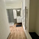 Appartement de 27 m² avec 1 chambre(s) en location à Villeneuve