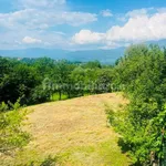 Country house Europa, Pontremoli