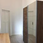 Miete 1 Schlafzimmer wohnung von 24 m² in Frankfurt am Main