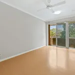 Rent 2 bedroom apartment in Lakemba