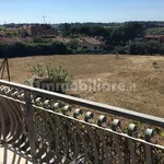 Rent 3 bedroom apartment of 70 m² in Rome