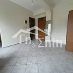 Στούντιο 3500 m² σε Ioannina