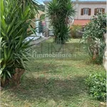 3-room flat good condition, Fara in Sabina