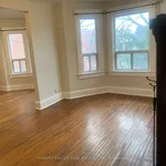 Rent 4 bedroom house in Toronto