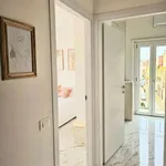 Appartamento arredato con terrazzo Terracina