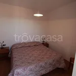 Rent 2 bedroom house of 55 m² in Basicò