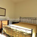 2-room flat via Donne della Resistenza, Centro, Baveno