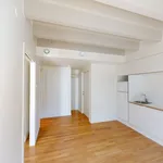 Rent 2 bedroom apartment in Aarhus N