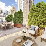 Rent 5 bedroom apartment of 362 m² in New York City