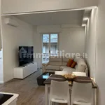 3-room flat via Jacopo Rocca 70, Centro, Chiavari