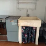 2-room flat via Salata, Oltre Brenta, Noventa Padovana