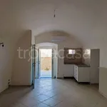 Rent 2 bedroom apartment of 91 m² in Polignano a Mare