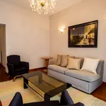 Rent 2 bedroom apartment of 95 m² in brussels