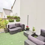 Rent 3 bedroom house in Plymouth