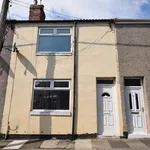 Rent 2 bedroom house in North East England