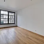  appartement avec 2 chambre(s) en location à Saint-Gilles - Sint-Gillis