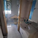 Affitto 3 camera appartamento di 80 m² in Giugliano in Campania