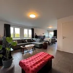 Huur 2 slaapkamer appartement in LAARNE