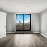 Rent 1 bedroom apartment in Montreal