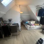 Kamer van 14 m² in Groningen