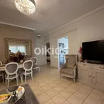 Rent 2 bedroom house of 75 m² in Πυλαία