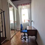 Rent 2 bedroom apartment in Rome