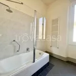 Rent 5 bedroom apartment of 170 m² in Firenze