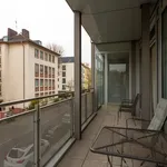 Rent 3 bedroom apartment of 70 m² in Frankfurt am Main