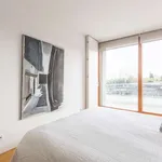 Quarto de 200 m² em lisbon