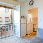 2-room flat via Aurelia 5, Vado Centro, Vado Ligure