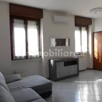 Rent 3 bedroom apartment of 90 m² in Lodi