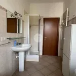 Rent 2 bedroom apartment of 55 m² in Asti