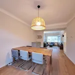 Huur 5 slaapkamer huis van 135 m² in Rotterdam