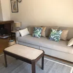 Rent 2 bedroom apartment of 110 m² in Vila do Conde