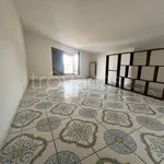 Rent 5 bedroom apartment of 100 m² in Castel Volturno