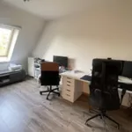 Appartement de 105 m² avec 2 chambre(s) en location à Melle