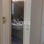 Ενοικίαση 2 υπνοδωμάτιο διαμέρισμα από 78 m² σε Vari