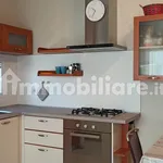 Rent 1 bedroom apartment of 41 m² in Rimini